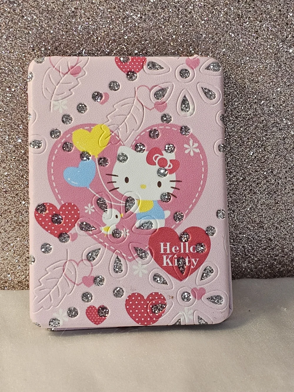 N/A hello kitty